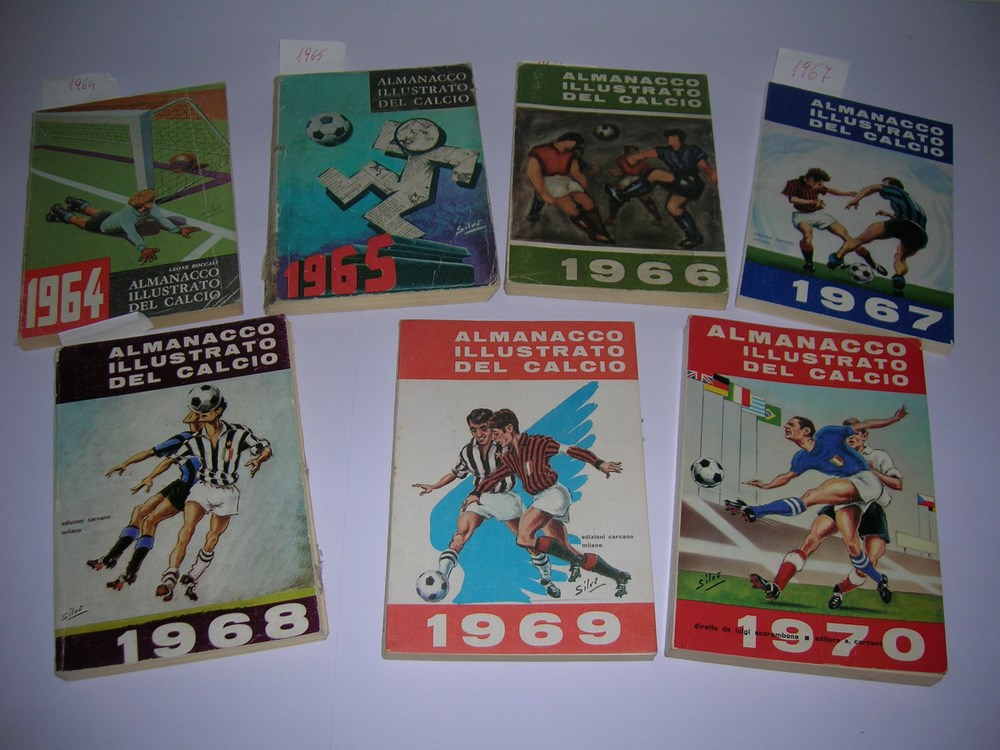 _Almanacchi del calcio 1964-65-66-67-68-69-70  Carcano 039